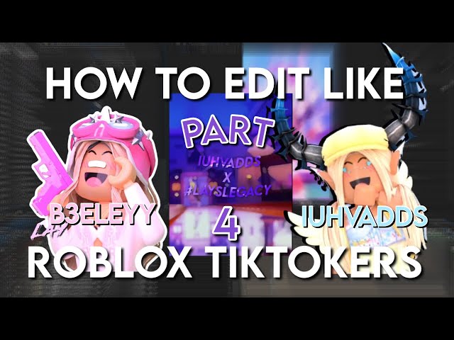 Link in bio #roblox #robloxedit #robloxcondos #aftereffects #ae