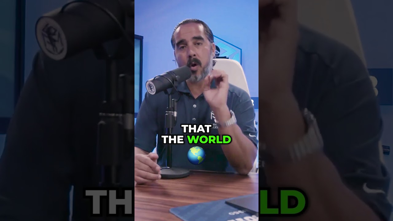 Master the Art of Content Distribution: Reach Millions