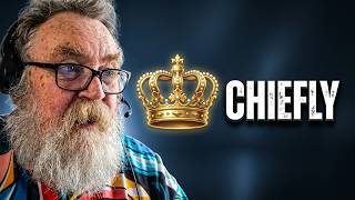 π Chiefly Meaning - Chiefly Defined - Chiefly Definition - Chiefly Examples - Chiefly