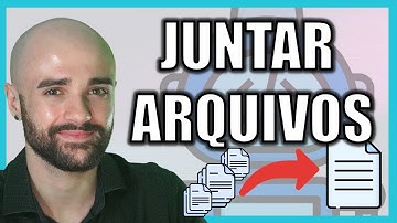 2 Maneiras Fáceis de Combinar Arquivos Grandes e Exportar em TXT, CSV ou Outros Formatos