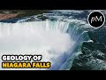 Niagara Falls: how much water? — Geology of a Waterfall