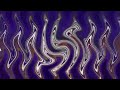 Klasky Csupo In Super Duper High Pitched In Vortex Effect Klasky Csupo In Super Duper High Pitched In Vortex Effect