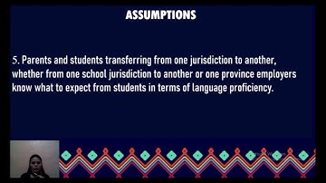 INSTRUCTIONAL MATERIALS DEVELOPMENT FOR MTB  MLE FOLLOWING OBE FRAMEWORK