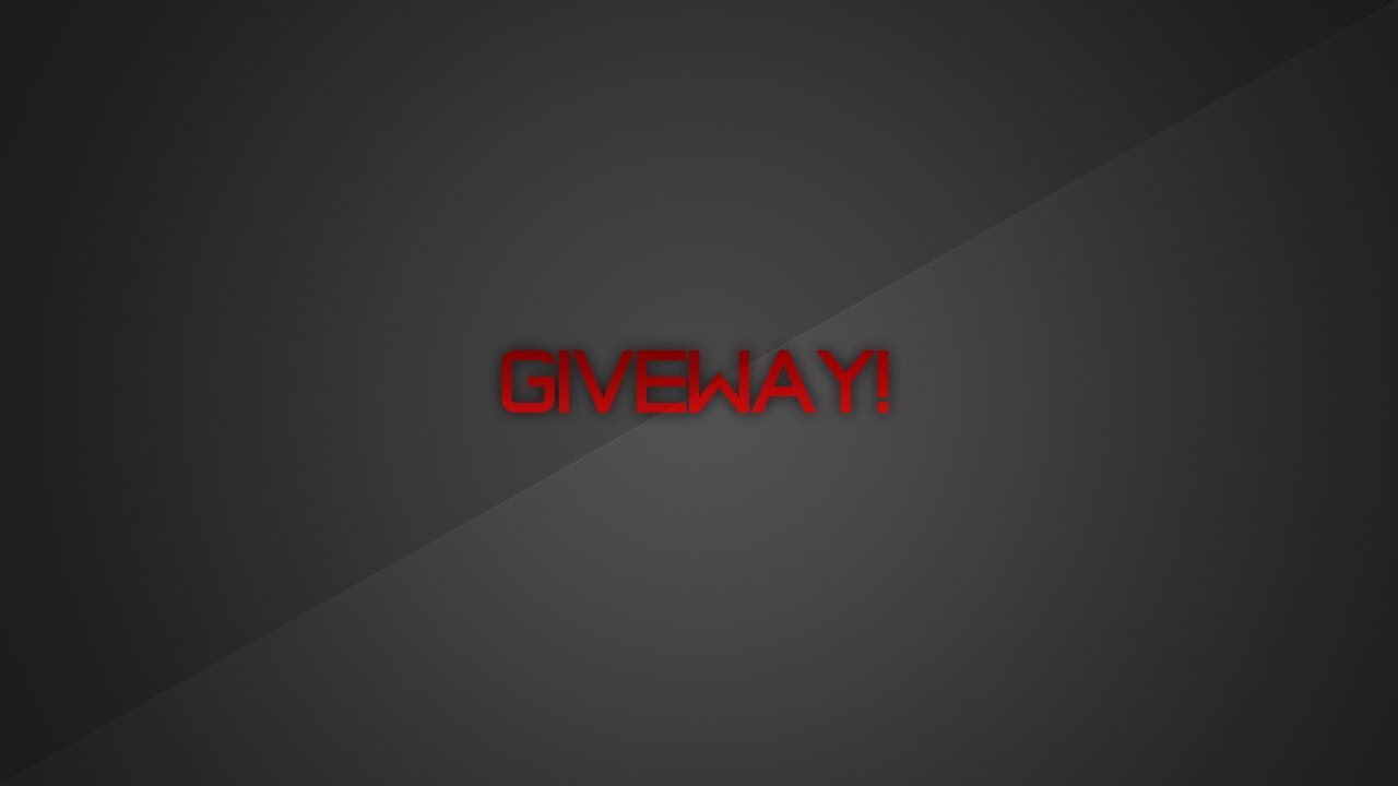 2012 youtube background templates youtube youtube background templates