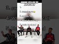 They really made them laugh😭 #fyp #viral #viralshorts #funny #ksi #deji #chunkz #trynottolaugh #rank