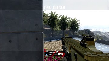 Just a little Shot - Raid Crossmap (DESC IMPORTANT )