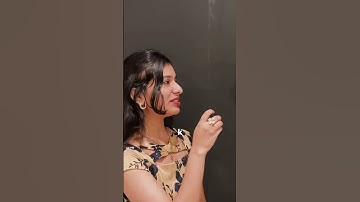 Quick Advice for DSA | Microsoft SDE