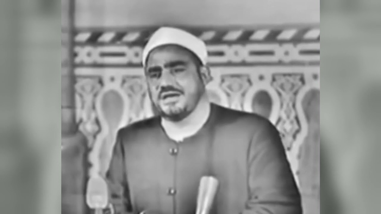 حول العالم - أربع أغنيات رمضانية - الجمعة 5:05 مساءً