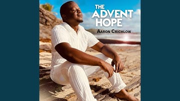 The Advent Hope