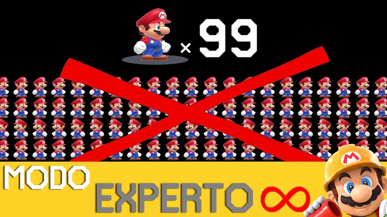 FINAL del SUEÑO | EXPERTO INFINITO (NO SKIP) - ZetaSSJ