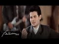 Ridho Rhoma Sonet 2 Haruskah Berakhir Official Music Video