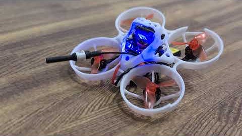 Racegow 5 Track 1   |   Hotspur