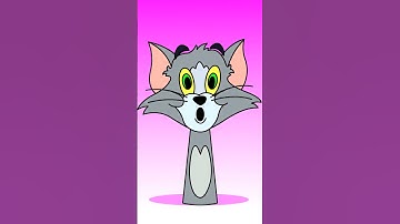 Sprunki OC Tom Phase 2 @cactukk #sprunki #sprunkioc #tom #tomandjerry #incredibox #mysprunkioc