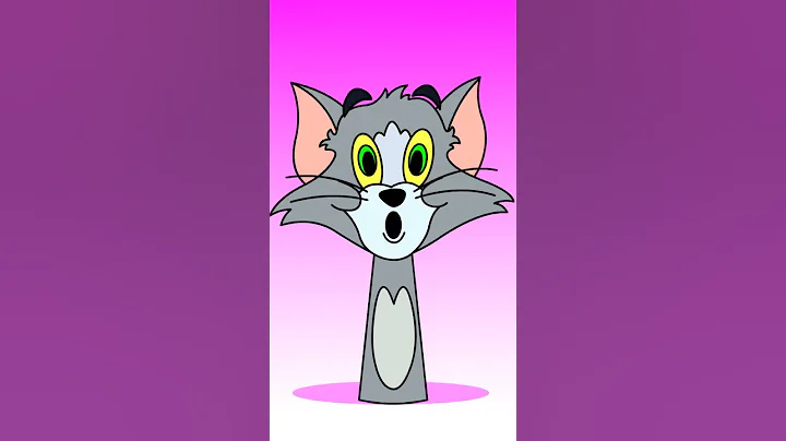 Sprunki OC Tom Phase 2 @cactukk #sprunki #sprunkioc #tom #tomandjerry #incredibox #mysprunkioc