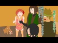全力で足を引っ張り合う忍者たちのパラノイア風TRPG 第八話