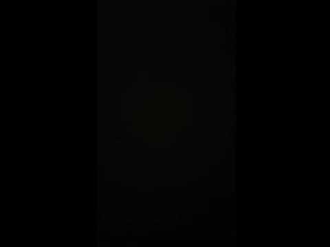 天国への階段