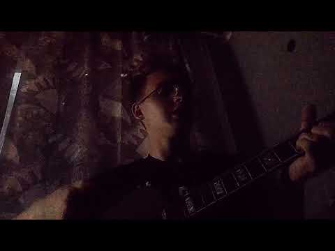 Сид и Нэнси (Lumen cover)