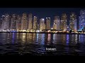 11 мая 2026 г.
