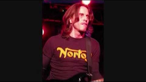 Brian Nutter - Money Does The Talkin