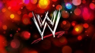 Happy Holidays from WWE