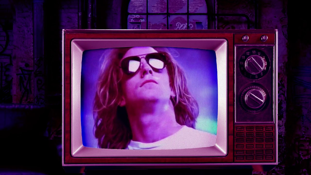 Epic Chowder Man (2020) YouTube