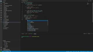 7.8 - Learn Python: Class-Based Context Managers