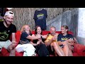 17-Emozioni al chiosco tornei e in montagna