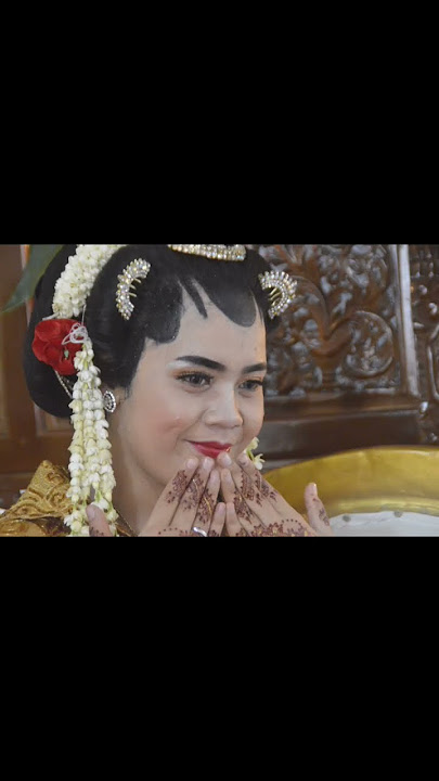 Hatimu dan hatiku Roma irama fiet Riza Umami #dangdut Hiburan orang pinggiran