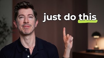 How To Be Naturally Charismatic (Even If You