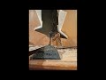 The Lewis Creek Brothers Demo Tape Aurtistic Expression 