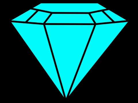 Numan — Numan - Voodoo