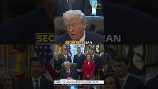 US Car Industry: Gasoline Cars vs. Electric Future! #shorts