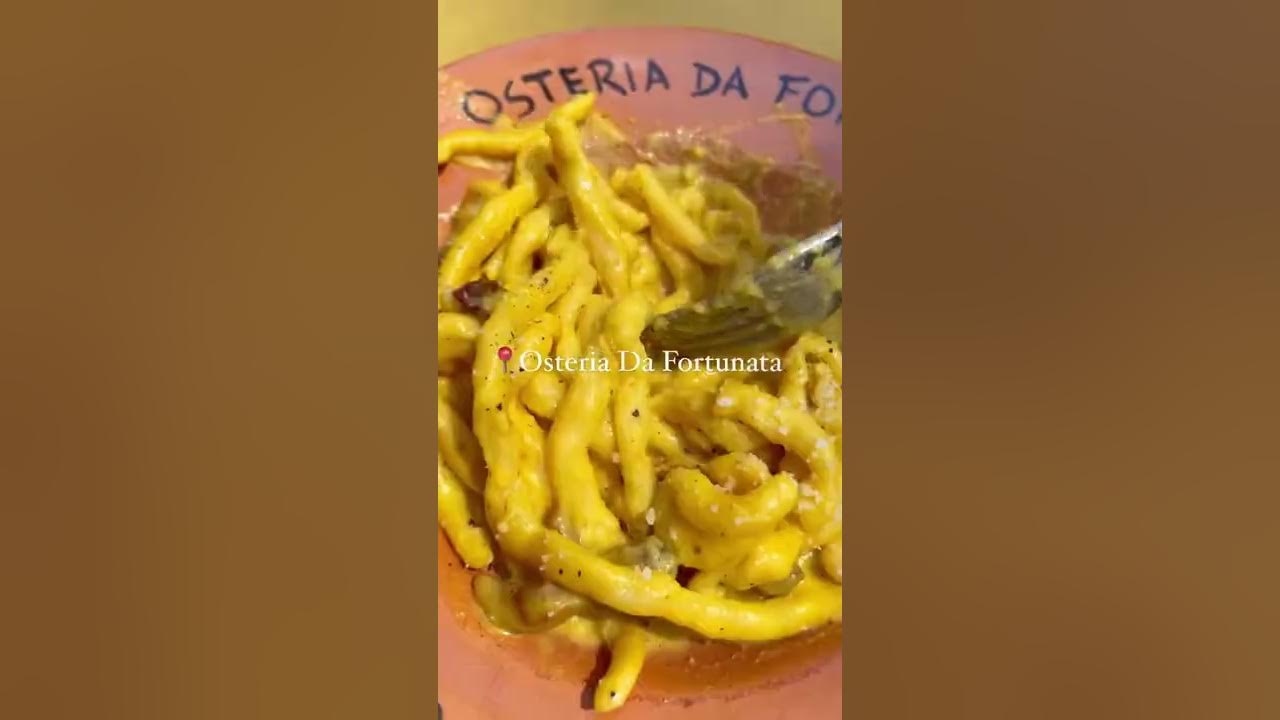 Five Restaurants in Rome You Cannot Miss 🇮🇹 #shorts #rome #food #foodie #roma #foodporn #italy Five Restaurants in Rome You Cannot Miss 🇮🇹 #shorts #rome #food #foodie #roma #foodporn #italy