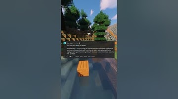 What is common knowledge that you found out way too late