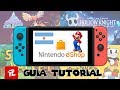 [TUTORIAL] ¡¡COMPARTE JUEGOS DIGITALES CON AMIGOS EN ...