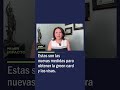Estas Son las Nuevas Medidas para Obtener la Green Card y las Visas