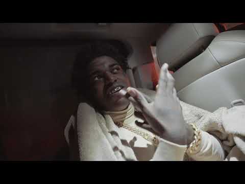 Kodak Black - Dirty K [Official Music Video]