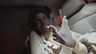 Watch Kodak Black Dirty K video