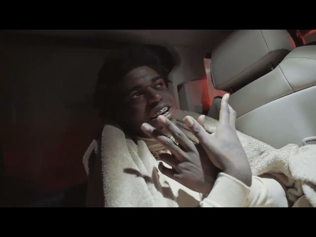 Kodak Black - Dirty K [Official Music Video] class=