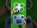 পুরাই আগুন 🔥মাথা নষ্ট করা ড্রোন 😱V666 GPS Drone #Djineo #shortsvideo #shorts2025 #shorts
