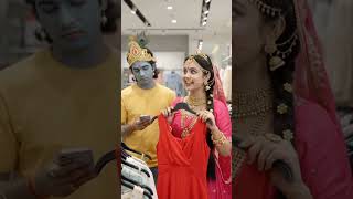 #viral #comedy #shopping #trending #funny #video
