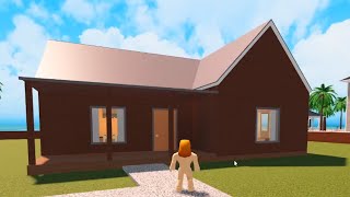 The Secret Behind Pagettis - Rocitizens