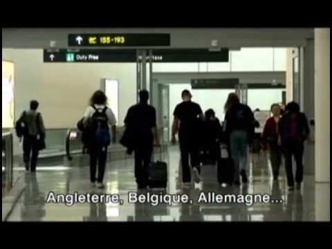 Anvil bande annonce - dimastar.mp4