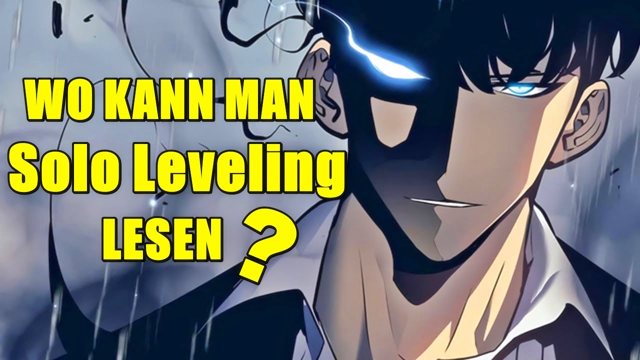 Musik Legal Und Kostenlos Runterladen  Berichte Der Kufer