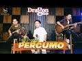 Farel prayoga  percumo official music