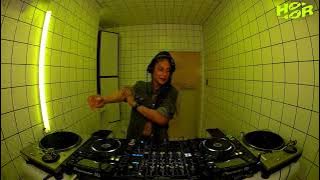 AMX | HÖR - Mar 9 / 2023