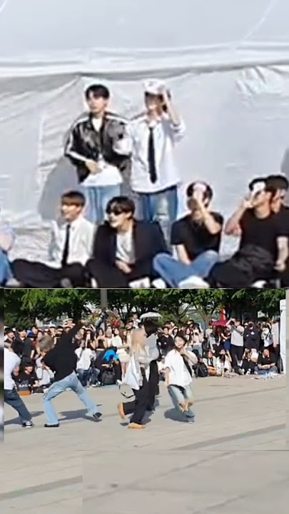 Hyerim is funny when she laughs at the AB boys #hyerim #artbeat