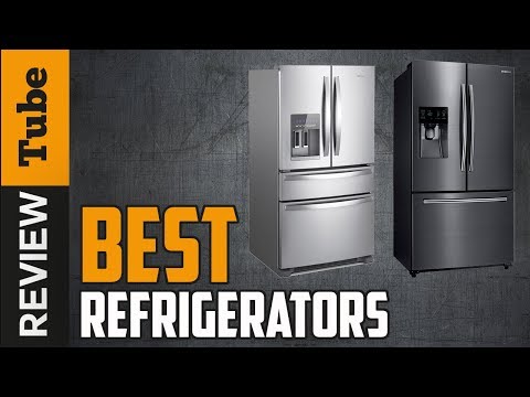 ✅refrigerator:-best-refrigerators-2021-(buying-guide)