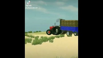 VIP tickets for you 😉