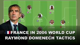 oymZP_NE4ug Video Image